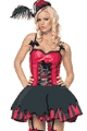 �p�C���[�c�E�C���n���E�B���R�X�`���[�� LLA83376
