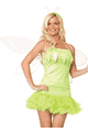 �d���E�V�g�̃n���E�B���R�X�`���[�� LLA83589