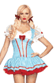 �n���E�B���E�s�v�c�̍��̃A���X�̃R�X�`���[�� LLA83628