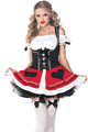 �}���[�A���g���l�b�g �R�X�`���[�� LLA83688