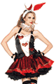 �v�����Z�X�E���P�l�R�X�`���[�� LLA83789-8990-6315