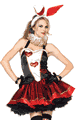 �n���E�B���E�s�v�c�̍��̃A���X�̃R�X�`���[�� LLA83789