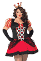 �n���E�B���E�s�v�c�̍��̃A���X�̃R�X�`���[�� LLA83813X