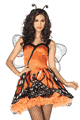�d���E�V�g�̃n���E�B���R�X�`���[�� LLA83817