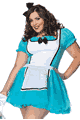 �n���E�B���E�s�v�c�̍��̃A���X�̃R�X�`���[�� LLA83825X