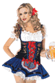�}���[�A���g���l�b�g �R�X�`���[�� LLA83829