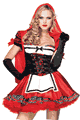 �v�����Z�X�E���P�l�R�X�`���[�� LLA83846-8990