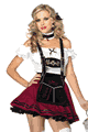 �}���[�A���g���l�b�g �R�X�`���[�� LLA83847