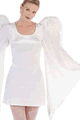 �d���E�V�g�̃n���E�B���R�X�`���[�� LLA8498