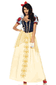 プリンセス・お姫様コスチューム LLA85573