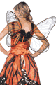 �n���E�B���R�X�`���[���E�H LLAA1926
