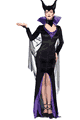コスチューム Maleficent Costume