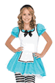 �n���E�B���E�s�v�c�̍��̃A���X�̃R�X�`���[�� LLAJ48037