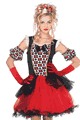 �n���E�B���E�s�v�c�̍��̃A���X�̃R�X�`���[�� LLAJ48041