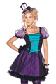 �n���E�B���E�s�v�c�̍��̃A���X�̃R�X�`���[�� LLAJ48046