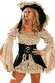 �p�C���[�c�E�C���n���E�B���R�X�`���[�� LRB1345