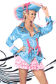 �p�C���[�c�E�C���n���E�B���R�X�`���[�� LRB1417