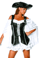 �p�C���[�c�E�C���n���E�B���R�X�`���[�� LRB1418