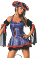 �p�C���[�c�E�C���n���E�B���R�X�`���[�� LRB1438