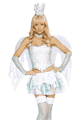 �n���E�B���E�s�v�c�̍��̃A���X�̃R�X�`���[�� LRB4162