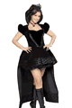 �n���E�B���E�s�v�c�̍��̃A���X�̃R�X�`���[�� LRB4223
