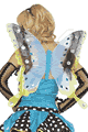 �n���E�B���R�X�`���[���E�H LRB4238