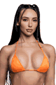 �_���X�ߑ��uDance-K.com�v - �r�L�j�g�b�v�R�[�i�[ LRBTOP2