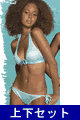 Ritchie Swimwear LRCR2728-2707