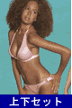Ritchie Swimwear LRCR2728-2784
