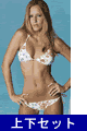 Ritchie Swimwear LRCR3120-3107