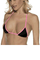 �_���X�ߑ��uDance-K.com�v - �r�L�j�g�b�v�R�[�i�[ LSC56001