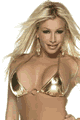 �_���X�ߑ��uDance-K.com�v - �r�L�j�g�b�v�R�[�i�[ LSC66010