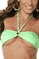 �_���X�ߑ��uDance-K.com�v - �r�L�j�g�b�v�R�[�i�[ LSC76004