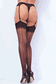 LSH5026