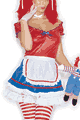 �L�����N�^�[�n�n���E�B���R�X�`���[�� LSH7318