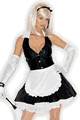 �R�X�v���ߑ�/�l�C�R�X�`���[�� LSH7374