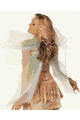 �n���E�B���R�X�`���[���E�H LSH868