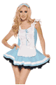 �n���E�B���E�s�v�c�̍��̃A���X�̃R�X�`���[�� LST10190