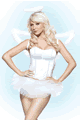 �d���E�V�g�̃n���E�B���R�X�`���[�� LST10331