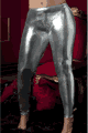 �_���X�ߑ� �l�C���i LST9326XP