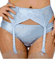 Sulis �̗A�������ʔ� LSUSL33