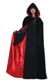 魔女ハロウィンコスチューム LUW29243