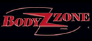 Body Zone Apparel �Z�N�V�[�_���X�ߑ�