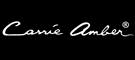 Carrie Amber �A�������ʔ�