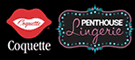 Coquette(�R�P�b�g) �_���X�ߑ�