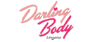Darling Body �A�������ʔ�