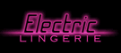 XgbLO戵uh Electric Lingerie