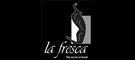 la fresca (�u���W��) �_���X�E�F�A