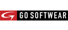 Go Softwear �A���j������