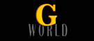 G.World Collection �A�������ʔ�